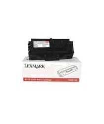 Lexmark 10S0150 Toner Kartuş