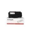 Lexmark 10S0150 Toner Kartuş