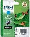 Epson T054240 Mürekkep Kartuş