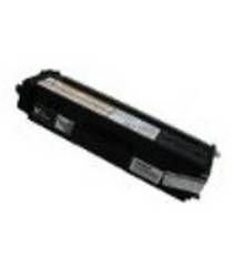 Brother TN-348 Black Y.K. Toner 6,000 Sayfa