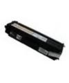 Brother TN-348 Black Y.K. Toner 6,000 Sayfa