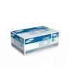 Samsung ML-D5082L (CLP-620 / 670 ) Mavi Toner