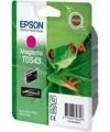 Epson T054340 Mürekkep Kartuş