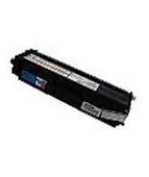 Brother TN-348 Cyan Y.K. Toner 6,000 Sayfa