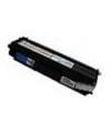 Brother TN-348 Cyan Y.K. Toner 6,000 Sayfa