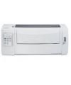 Lexmark 2580N Plus Yazıcı (11C2947)