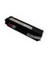 Brother TN-348 Magenta Y.K. Toner 6,000 Sayfa