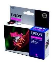 Epson T054740 Mürekkep Kartuş