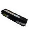 Brother TN-348 Yellow  Y.K. Toner 6,000 Sayfa