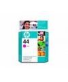 HP 51644M Ink Cartridge (44)