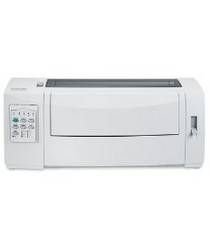 Lexmark 2590N Plus Yazıcı (11C2950) - 80 Kolon