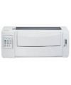 Lexmark 2590N Plus Yazıcı (11C2950) - 80 Kolon
