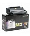 Lexmark 12A4710 Toner