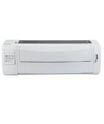 Lexmark 2591 Plus Yazıcı (11C2951) - 136 Kolon