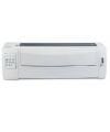 Lexmark 2591 Plus Yazıcı (11C2951) - 136 Kolon