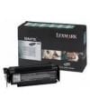 Lexmark 12A4715 Toner