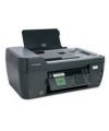 Lexmark Pro209 Yazıcı/Fax/Tarayıcı/Fotokopi