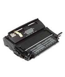 Lexmark 12A5845 Toner