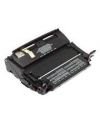 Lexmark 12A5845 Toner