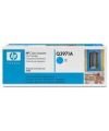 HP Q3971A Toner Orjinal
