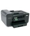 Lexmark Pro709 Yazıcı/Fax/Tarayıcı/Fotokopi