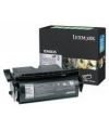 Lexmark 12A6835 Toner