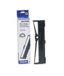 Epson 15329 Ribbon (EPSSO15329)