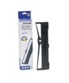 Epson 15329 Ribbon (EPSSO15329)