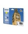 Epson T703440 Mürekkep Kartuş (L)