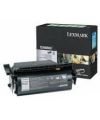Lexmark 12A6860 Toner