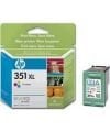 HP CB338E Ink Cartridge (351XL)