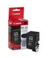 Canon Bx-20 Mürekkep Kartuş (Bc-20 yerine gelen)