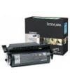 Lexmark 12A6865 Toner