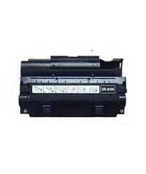 Brother Dr-8000 Drum