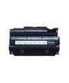 Brother Dr-8000 Drum