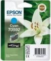 Epson T059240 Mürekkep Kartuş