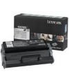 Lexmark 12A7405 Toner