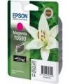 Epson T059340 Mürekkep Kartuş