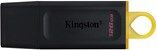Kingston 128GB Usb 3.2 Gen1 DTX/128GB  Exodia