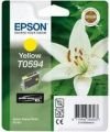 Epson T059440 Mürekkep Kartuş