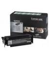 Lexmark 12A7415 Toner