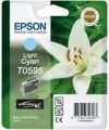Epson T059540 Mürekkep Kartuş