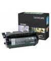 Lexmark 12A7460 Toner Kartuş