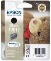 Epson T061140 Mürekkep Kartuş