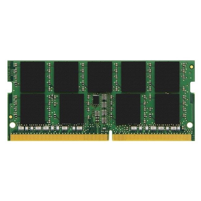 Kingston 8GB 2666 DDR4 Ram  KVR26S19S8/8 (NB)