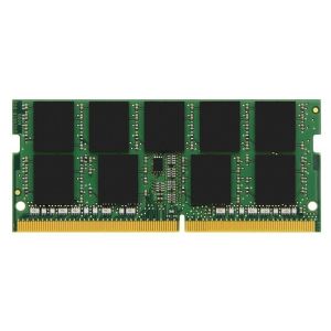 Kingston 8GB 2666 DDR4 Ram  KVR26S19S8/8 (NB)