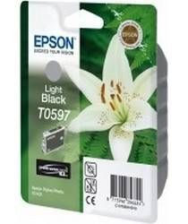 Epson T059740 Mürekkep Kartuş