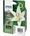Epson T059740 Mürekkep Kartuş