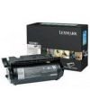 Lexmark 12A7465 Toner