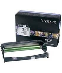 Lexmark 12A8302 Drum